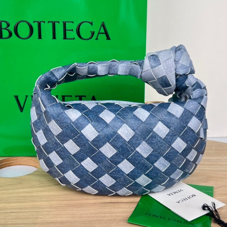 Bottega Veneta Bag