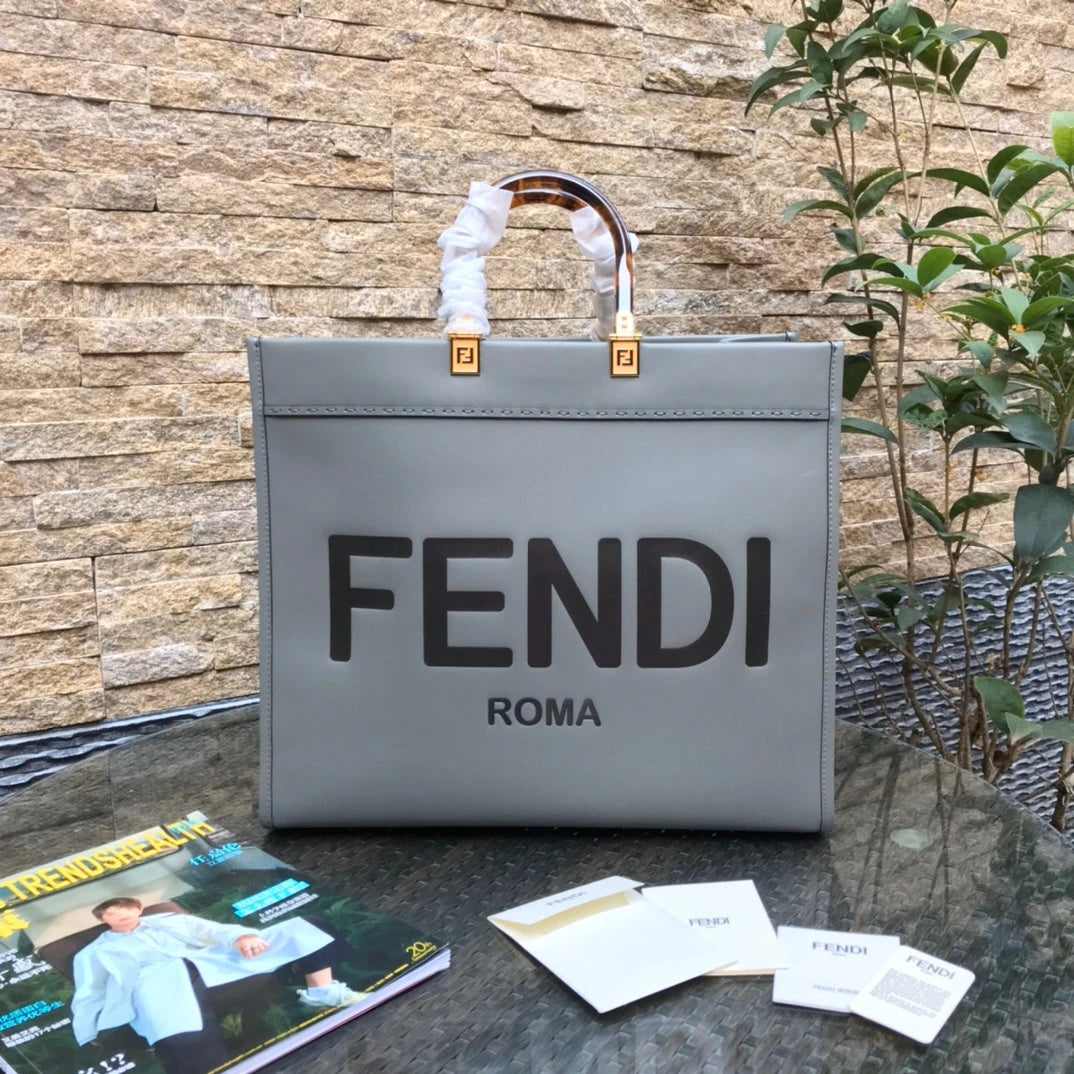 Fend Bag