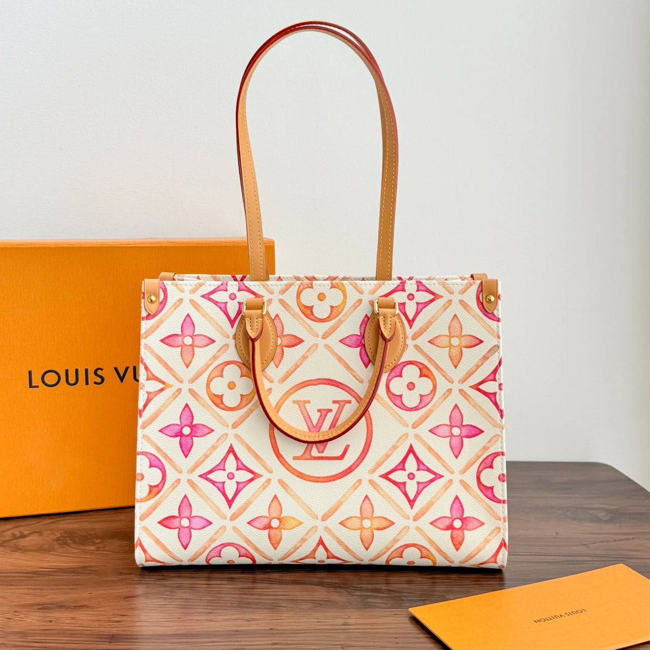 LV Bag