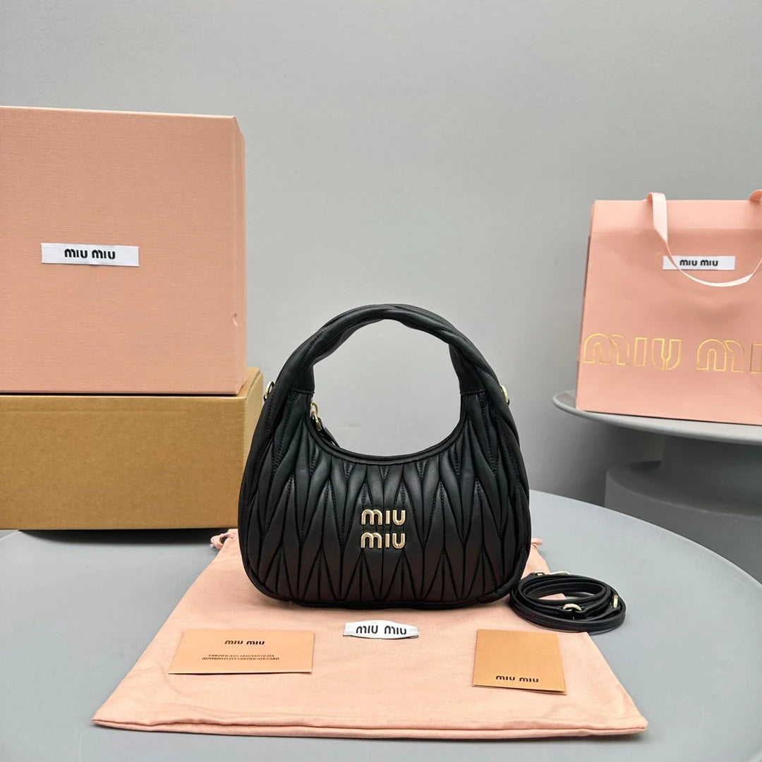 Miumiu Bag