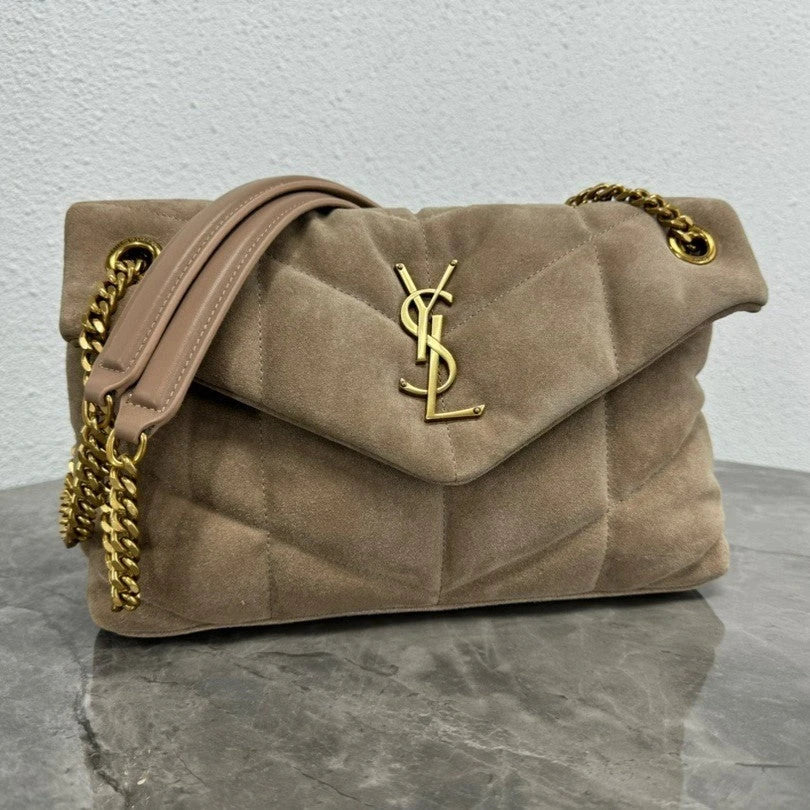 YSL Bag